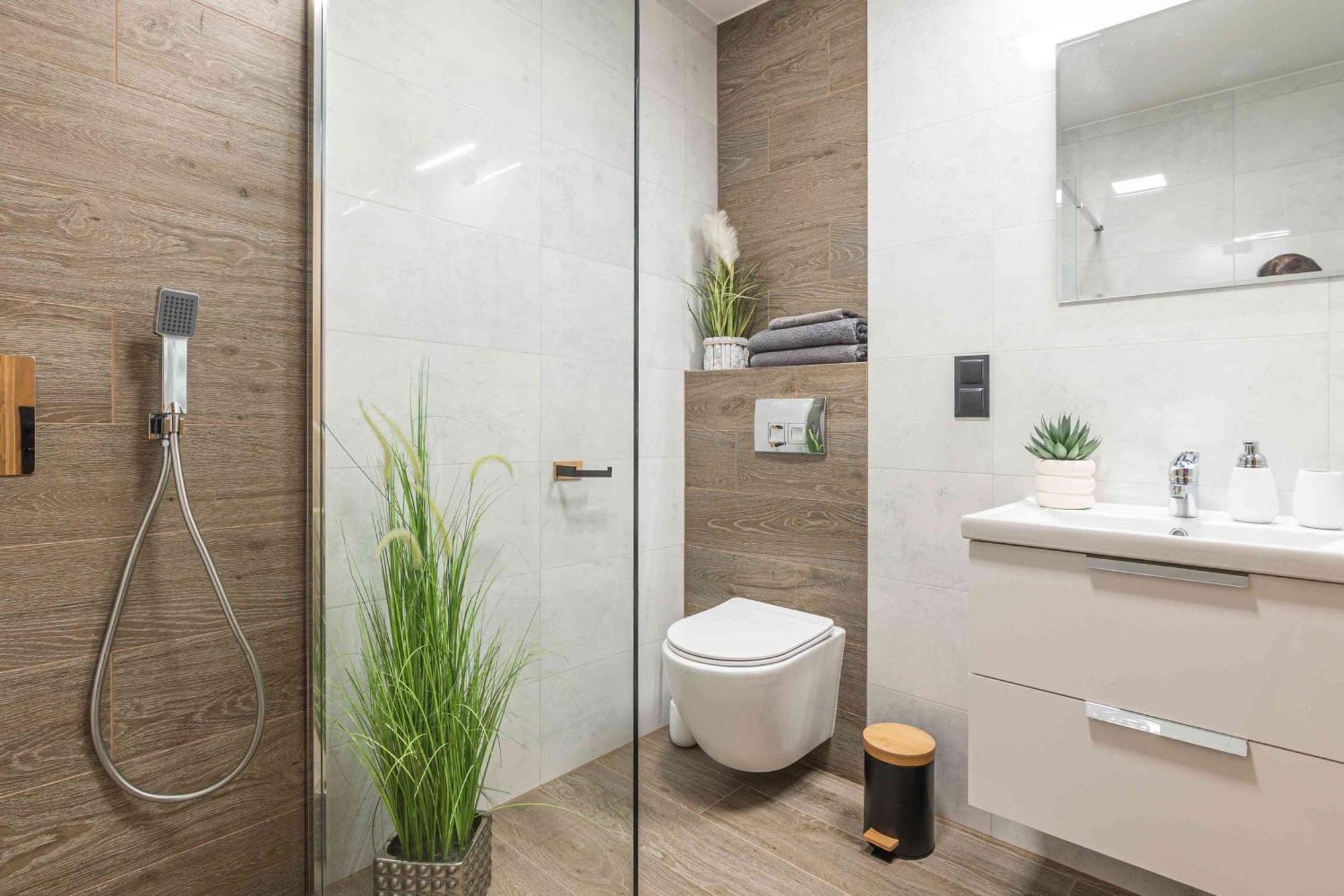Apartamenty Tatrzanskie Wzgorze Poronin Zewnętrze zdjęcie