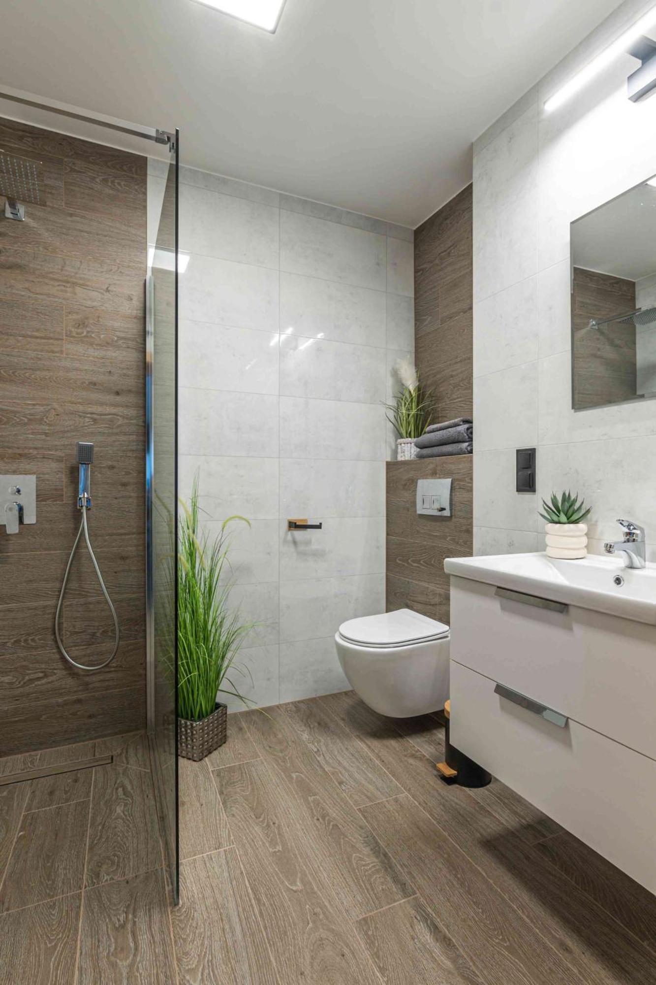 Apartamenty Tatrzanskie Wzgorze Poronin Zewnętrze zdjęcie