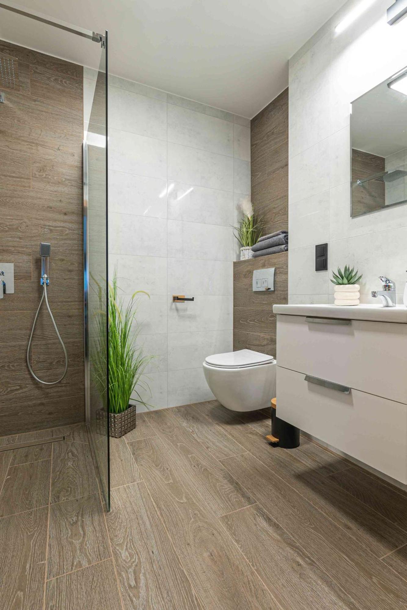 Apartamenty Tatrzanskie Wzgorze Poronin Zewnętrze zdjęcie