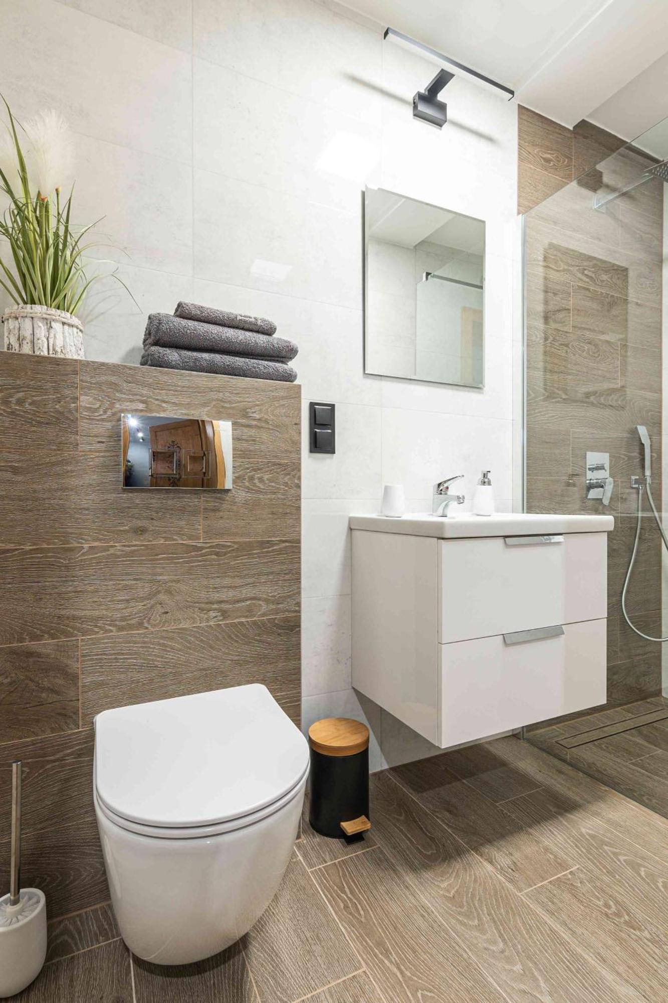 Apartamenty Tatrzanskie Wzgorze Poronin Zewnętrze zdjęcie