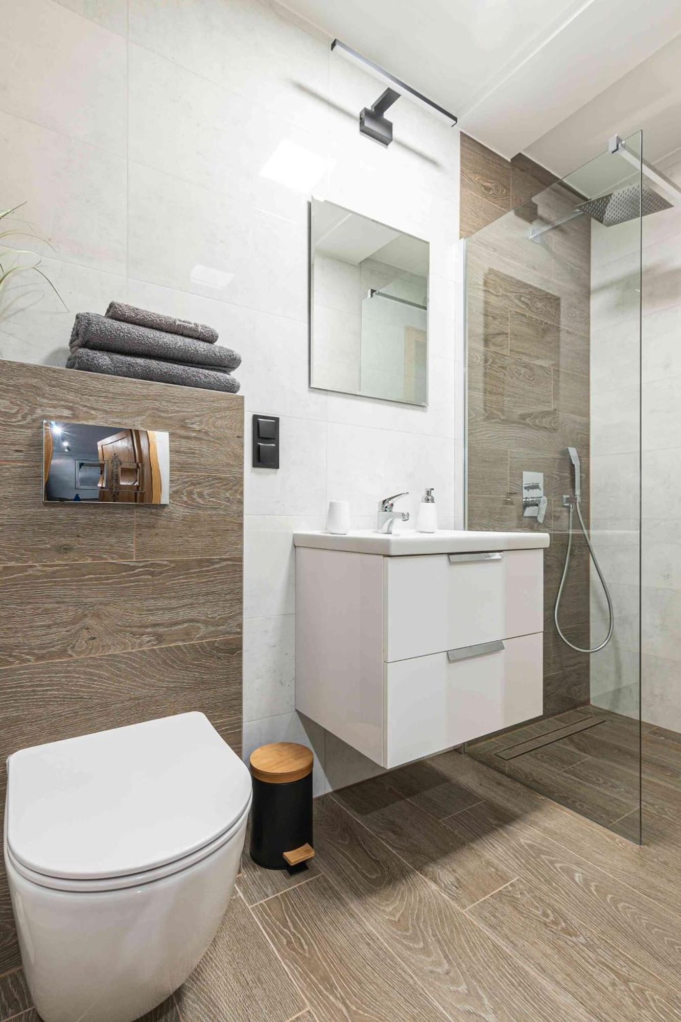 Apartamenty Tatrzanskie Wzgorze Poronin Zewnętrze zdjęcie